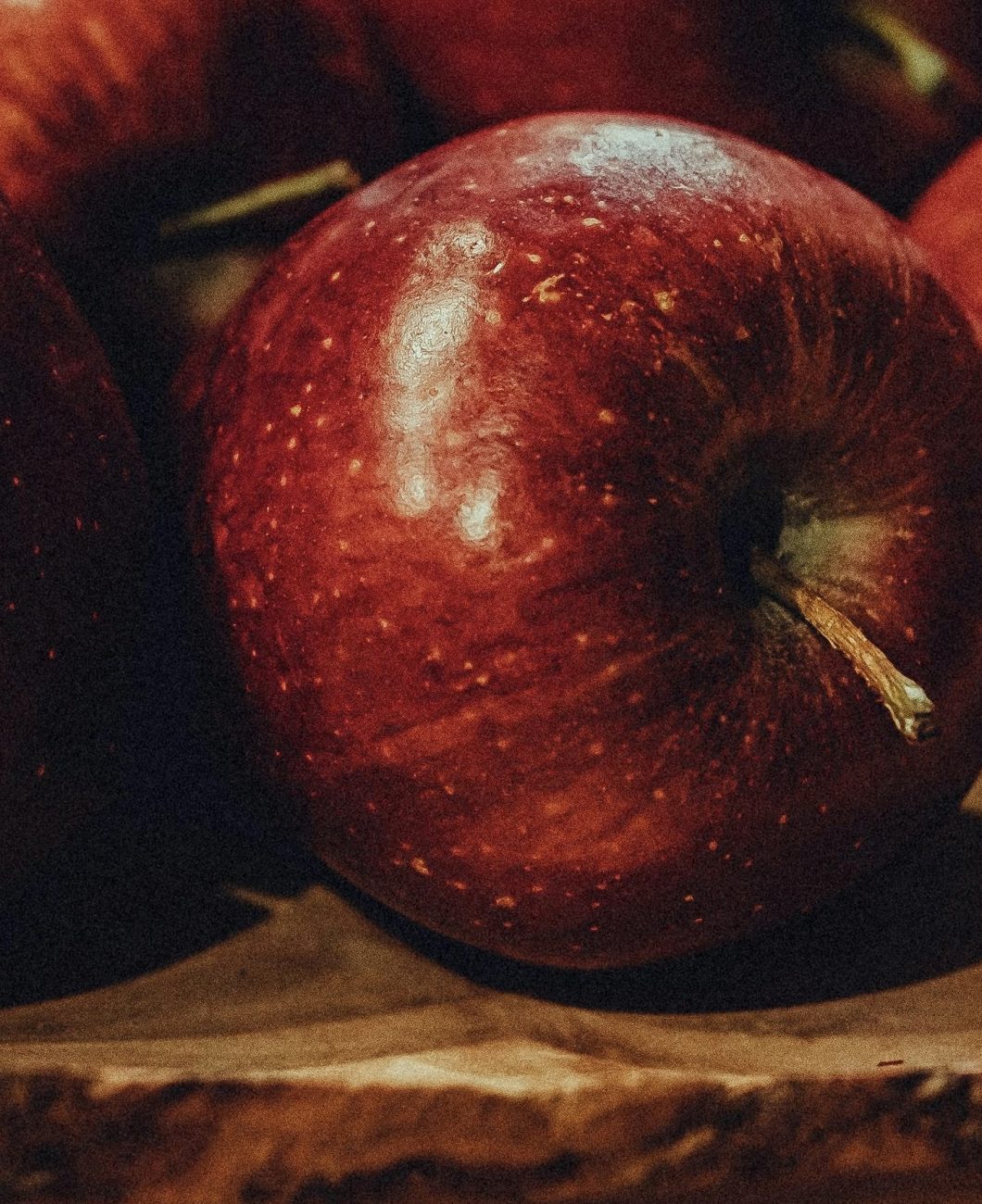 pexels-alteredsnaps-16732440 2