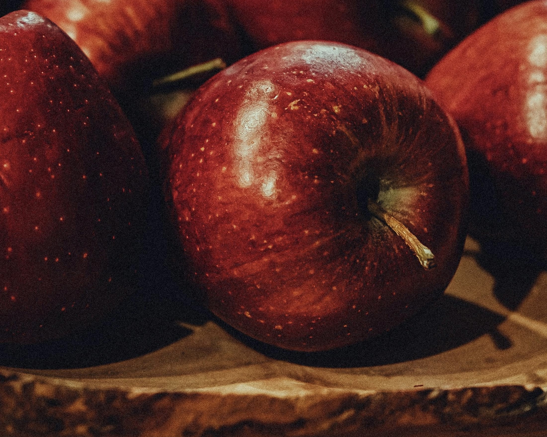 pexels-alteredsnaps-16732440 2